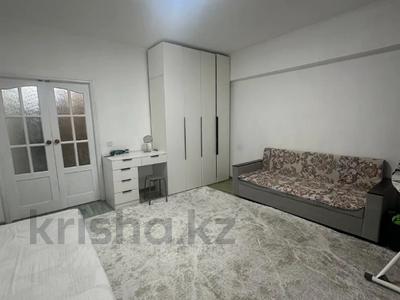 2-комнатная квартира · 42 м² · 3/9 этаж, мкр Тастак-3, Розыбакиева 45 за 31.7 млн ₸ в Алматы, Алмалинский р-н