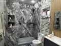 Дом · 3 комнаты · 200 м², мкр. Алтын орда — Трасса Алаш за 100 000 ₸ в Актобе — фото 9