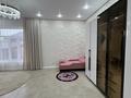 Дом · 3 комнаты · 200 м², мкр. Алтын орда — Трасса Алаш за 100 000 ₸ в Актобе — фото 15