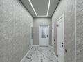 Дом · 3 комнаты · 200 м², мкр. Алтын орда — Трасса Алаш за 100 000 ₸ в Актобе — фото 16