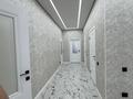 Дом · 3 комнаты · 200 м², мкр. Алтын орда — Трасса Алаш за 100 000 ₸ в Актобе — фото 17