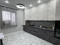 Дом · 3 комнаты · 200 м², мкр. Алтын орда — Трасса Алаш за 100 000 ₸ в Актобе — фото 18