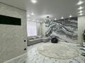 Дом · 3 комнаты · 200 м², мкр. Алтын орда — Трасса Алаш за 100 000 ₸ в Актобе — фото 19