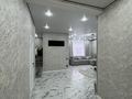 Дом · 3 комнаты · 200 м², мкр. Алтын орда — Трасса Алаш за 100 000 ₸ в Актобе — фото 21