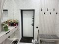 Дом · 3 комнаты · 200 м², мкр. Алтын орда — Трасса Алаш за 100 000 ₸ в Актобе — фото 23