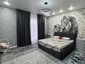 Дом · 3 комнаты · 200 м², мкр. Алтын орда — Трасса Алаш за 100 000 ₸ в Актобе — фото 28