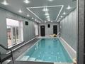 Дом · 3 комнаты · 200 м², мкр. Алтын орда — Трасса Алаш за 100 000 ₸ в Актобе — фото 2