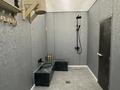 Дом · 3 комнаты · 200 м², мкр. Алтын орда — Трасса Алаш за 100 000 ₸ в Актобе — фото 29