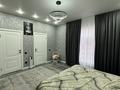 Дом · 3 комнаты · 200 м², мкр. Алтын орда — Трасса Алаш за 100 000 ₸ в Актобе — фото 8
