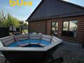 Дом с действующим бизнесами · 310 м², бағасы: 80 млн ₸ в Алатау, Жанадаур — фото 3