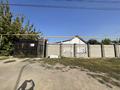 Дом с действующим бизнесами · 310 м², бағасы: 80 млн ₸ в Алатау, Жанадаур — фото 7