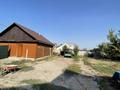 Дом с действующим бизнесами · 310 м², бағасы: 80 млн ₸ в Алатау, Жанадаур — фото 9
