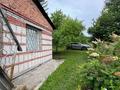 Дача · 3 комнаты · 30 м² · 10 сот., Залив 1 за ~ 1.8 млн 〒 в Усть-Каменогорске, Ново-Троицкое