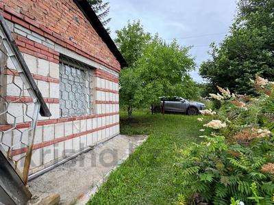 Дача · 3 комнаты · 30 м² · 10 сот., Залив 1 за ~ 1.8 млн 〒 в Усть-Каменогорске, Ново-Троицкое