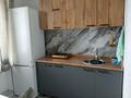 2-комнатная квартира · 45 м² · 3/4 этаж, Мангелик ел 14 за 12 000 ₸ в Семее