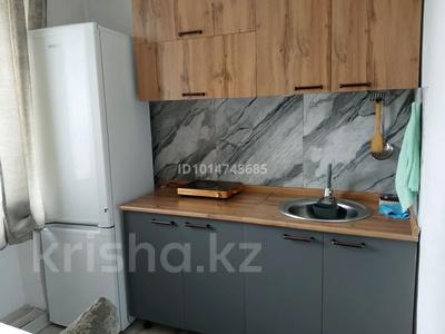 2-комнатная квартира · 45 м² · 3/4 этаж, Мангелик ел 14 за 12 000 ₸ в Семее