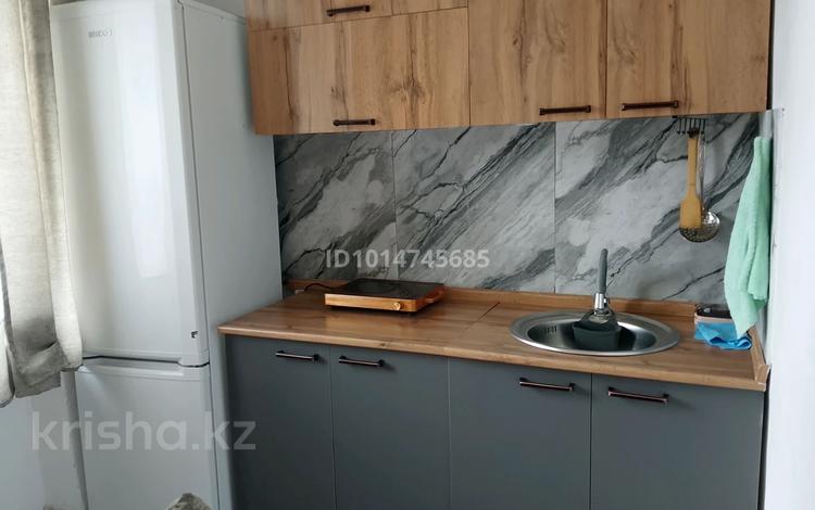 2-комнатная квартира · 45 м² · 3/4 этаж, Мангелик ел 14 за 12 000 ₸ в Семее — фото 2