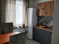2-комнатная квартира · 45 м² · 3/4 этаж, Мангелик ел 14 за 12 000 ₸ в Семее — фото 10