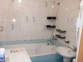 2-комнатная квартира · 45 м² · 3/4 этаж, Мангелик ел 14 за 12 000 ₸ в Семее — фото 5