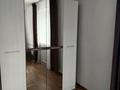 2-комнатная квартира · 45 м² · 3/4 этаж, Мангелик ел 14 за 12 000 ₸ в Семее — фото 6