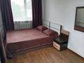 2-комнатная квартира · 45 м² · 3/4 этаж, Мангелик ел 14 за 12 000 ₸ в Семее — фото 7