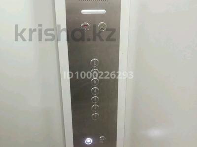 1-комнатная квартира · 35.5 м² · 3 этаж, Есімхан 19/2 15 за 80 000 〒 в Туркестане