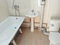 1-комнатная квартира · 35.5 м² · 3 этаж, Есімхан 19/2 15 за 75 000 〒 в Туркестане — фото 2