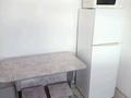 1-комнатная квартира · 35.5 м² · 3 этаж, Есімхан 19/2 15 за 75 000 〒 в Туркестане — фото 4