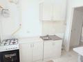 1-комнатная квартира · 35.5 м² · 3 этаж, Есімхан 19/2 15 за 75 000 〒 в Туркестане — фото 5