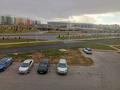 1-комнатная квартира · 35.5 м² · 3 этаж, Есімхан 19/2 15 за 75 000 〒 в Туркестане — фото 6