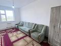 1-комнатная квартира · 35.5 м² · 3 этаж, Есімхан 19/2 15 за 75 000 〒 в Туркестане — фото 7