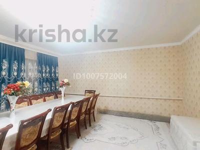 Жеке үй · 3 бөлме · 101 м² · 5 жүзд., Жилгородок ш/а., Абулхайырхана — Район Астана, бағасы: 24 млн ₸ в Актобе, мкр Жилгородок