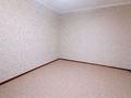 Отдельный дом · 3 комнаты · 101 м² · 5 сот., мкр Жилгородок, Абулхайырхана — Район Астана за 24 млн ₸ в Актобе — фото 6