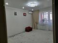 3-комнатная квартира, 87.9 м², 2/9 этаж, 10 мик 24 — Абая за 32 млн 〒 в Аксае — фото 3