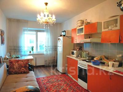 2-бөлмелі пәтер, 85 м², 1/9 қабат, мкр Юго-Восток, Шахтеров 23 — Новая Корзина, бағасы: ~ 29 млн 〒 в Караганде, Казыбек би р-н