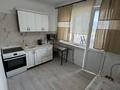 1-комнатная квартира · 44.3 м² · 9/13 этаж, мкр Нуркент за 23.5 млн ₸ в Алматы, Алатауский р-н