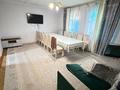 Отдельный дом · 5 комнат · 95 м² · 8 сот., Астана 44е за 25 млн ₸ в Узынагаш