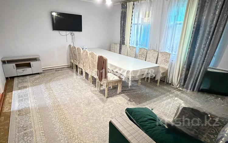 Отдельный дом · 5 комнат · 95 м² · 8 сот., Астана 44е за 25 млн ₸ в Узынагаш — фото 2