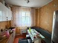 Отдельный дом · 5 комнат · 95 м² · 8 сот., Астана 44е за 25 млн ₸ в Узынагаш — фото 5