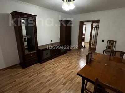 3-комнатная квартира · 60 м², Акана Серы 90а за 21.5 млн 〒 в Кокшетау