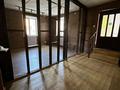 Офисы · 57.5 м² за 14.5 млн ₸ в Кокшетау
