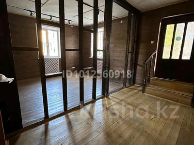 Офисы · 57.5 м² за 15 млн 〒 в Кокшетау