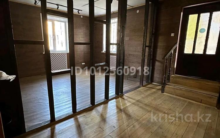 Офисы · 57.5 м² за 14.5 млн ₸ в Кокшетау — фото 2