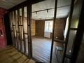 Офисы · 57.5 м² за 14.5 млн ₸ в Кокшетау — фото 3