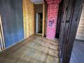Офисы · 57.5 м² за 14.5 млн ₸ в Кокшетау — фото 5