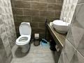 Офисы · 57.5 м² за 14.5 млн ₸ в Кокшетау — фото 6
