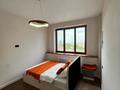 2-бөлмелі пәтер · 39.5 м² · 7/9 қабат, Пушкина — Карасай батыра, бағасы: 51 млн ₸ в Алматы, Медеуский р-н — фото 2