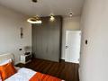 2-бөлмелі пәтер · 39.5 м² · 7/9 қабат, Пушкина — Карасай батыра, бағасы: 51 млн ₸ в Алматы, Медеуский р-н — фото 3
