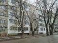 1-комнатная квартира · 38.6 м² · 3/5 этаж, мкр Аксай-5 9 за 27.5 млн ₸ в Алматы, Ауэзовский р-н — фото 12