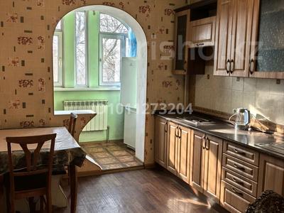 1-комнатная квартира · 38.6 м² · 3/5 этаж, мкр Аксай-5 9 за 27.5 млн ₸ в Алматы, Ауэзовский р-н
